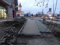 Imagine atasata: Stefan cel Mare - 2014.12.04 - 05.jpg